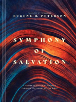 Symphony_of_Salvation