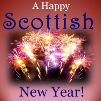 A_Happy_Scottish_New_Year_