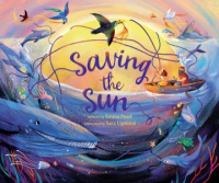 Saving_the_sun