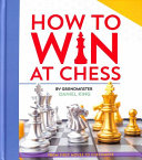 How_to_win_at_chess