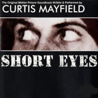 Short_Eyes_-_Original_Motion_Picture_Soundtrack