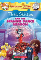 Thea_Stilton_and_the_Spanish_dance_mission