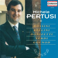 Pertusi__Michele__Rossini___Bellini___Donizetti___Verdi___Gounod