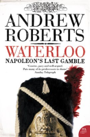 Waterloo__Napoleon_s_Last_Gamble