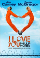 I_love_you_Phillip_Morris