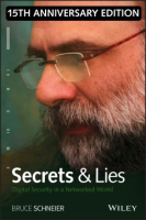 Secrets_and_lies