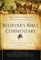 Believer_s_Bible_Commentary