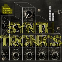 Synthtronics