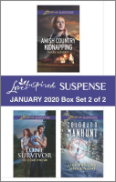 Harlequin_Love_Inspired_Suspense_January_2020_-_Box_Set_2_of_2