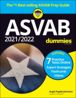 2021_2022_ASVAB