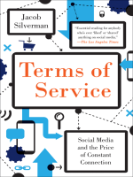 Terms_of_Service