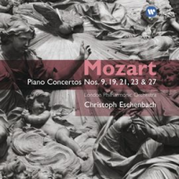 Mozart__Piano_Concertos_Nos__9__Jeunehomme___19__21__23___27