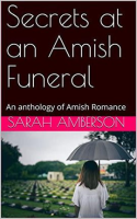 Secrets_at_an_Amish_Funeral