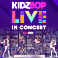 KIDZ_BOP_Live_In_Concert
