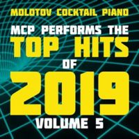 MCP_Top_Hits_Of_2019__Vol__5__Instrumental_