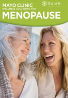 Gaiam__Mayo_Clinic_Wellness_Solutions_for_Menopause_-_Season_1