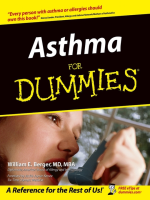 Asthma_For_Dummies