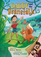 Daddy_and_the_beanstalk