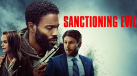 Sanctioning_Evil