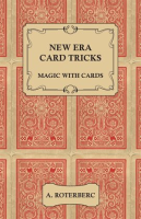 New_Era_Card_Tricks_-_Magic_with_Cards
