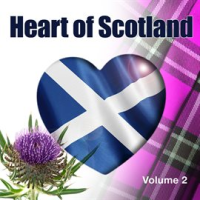 Heart_Of_Scotland__Vol__2