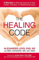The_healing_code