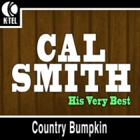 Cal_Smith_-_His_Very_Best