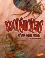Bloodsuckers_of_the_Animal_World