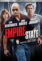 Empire_State