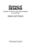 Dictionary_of_demons