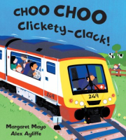 Choo_choo_clickety-clack_