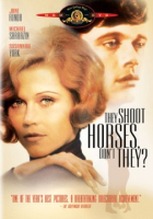 They_shoot_horses_don_t_they