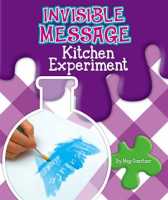 Invisible_Message_Kitchen_Experiment