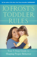 Jo_Frost_s_toddler_rules