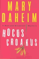Hocus_croakus