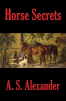 Horse_Secrets