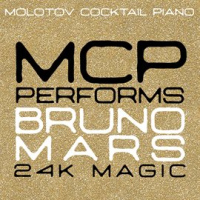 MCP_Performs_Bruno_Mars__24K_Magic