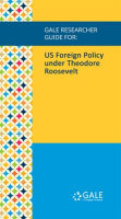 US_Foreign_Policy_under_Theodore_Roosevelt
