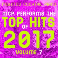 MCP_Top_Hits_Of_2017__Vol__7__Instrumental_