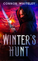 Winter_s_Hunt