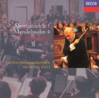 Mendelssohn__Symphony_No_4_Shostakovich__Symphony_No_5