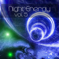 Night_Energy__Vol__05