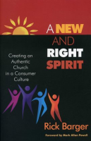A_New_And_Right_Spirit