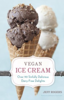 Vegan_ice_cream