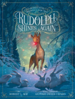 Rudolph_shines_again