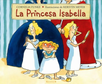 La_princesa_Isabella