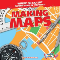 Making_Maps