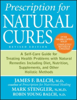 Prescription_for_Natural_Cures