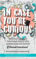 In_case_you_re_curious