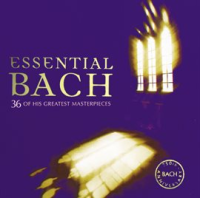 Essential_Bach
